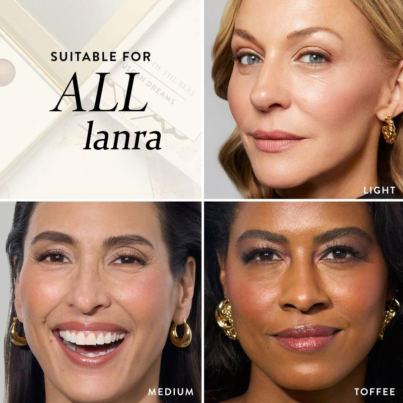 💕Baked Starter Kit - Tuscan Dreams includes Baked Multicolor Eyeshadow Palette